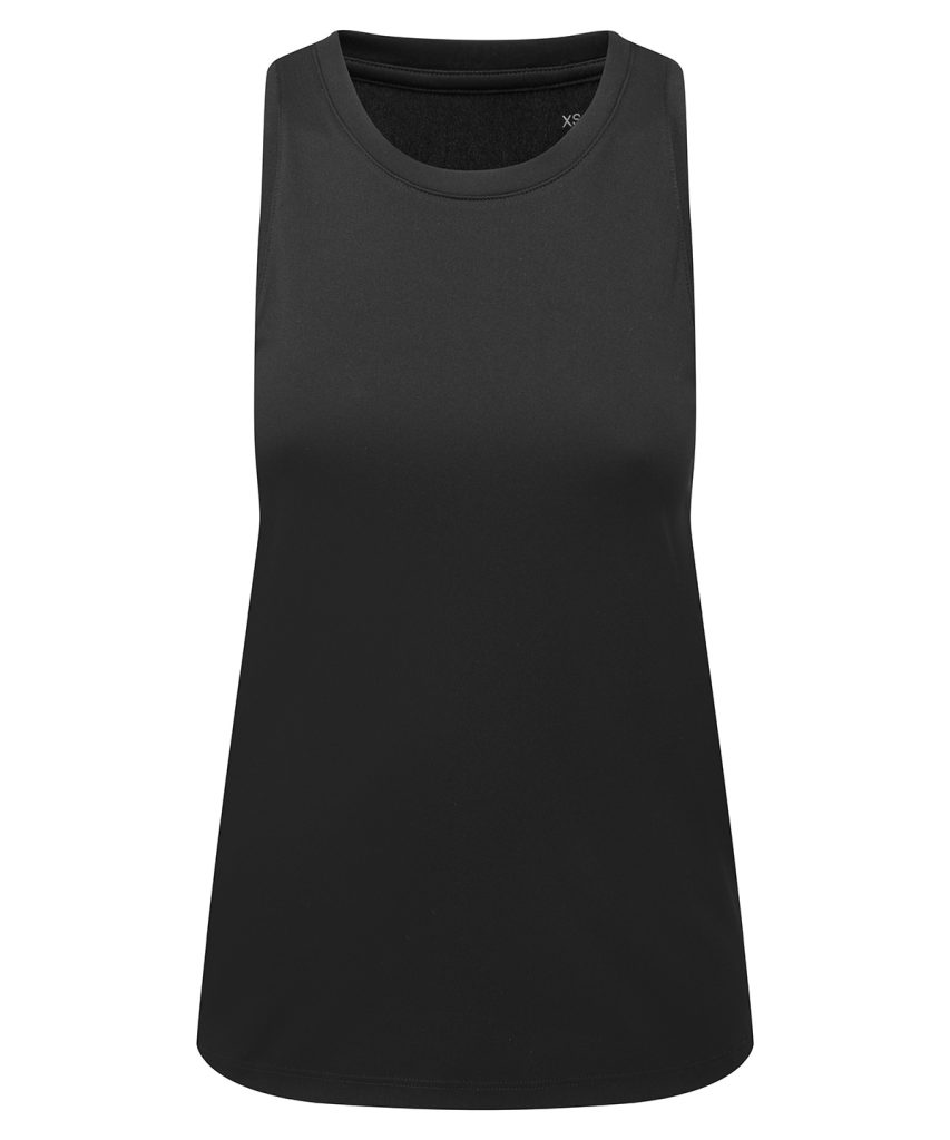 TR516 Black FT