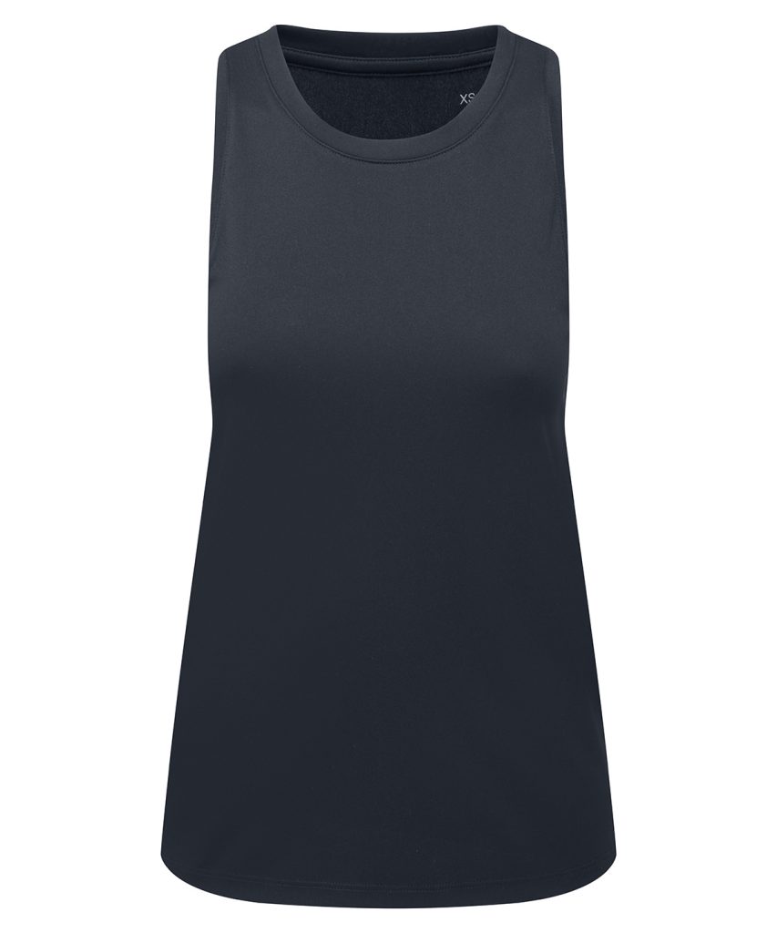 TR516 FrenchNavy FT