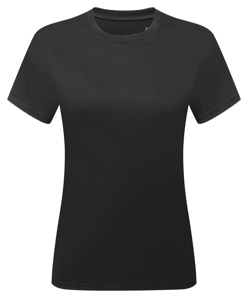 TR517 Black FT 3