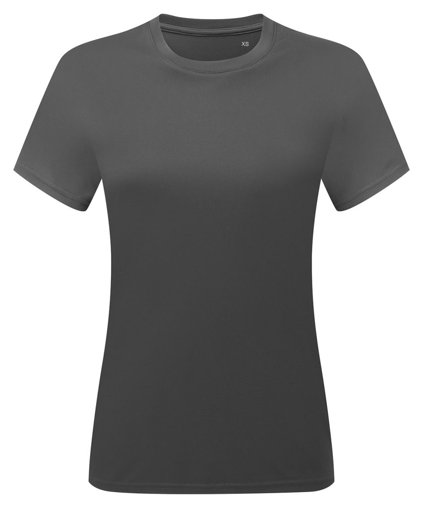 TR517 Charcoal FT 2