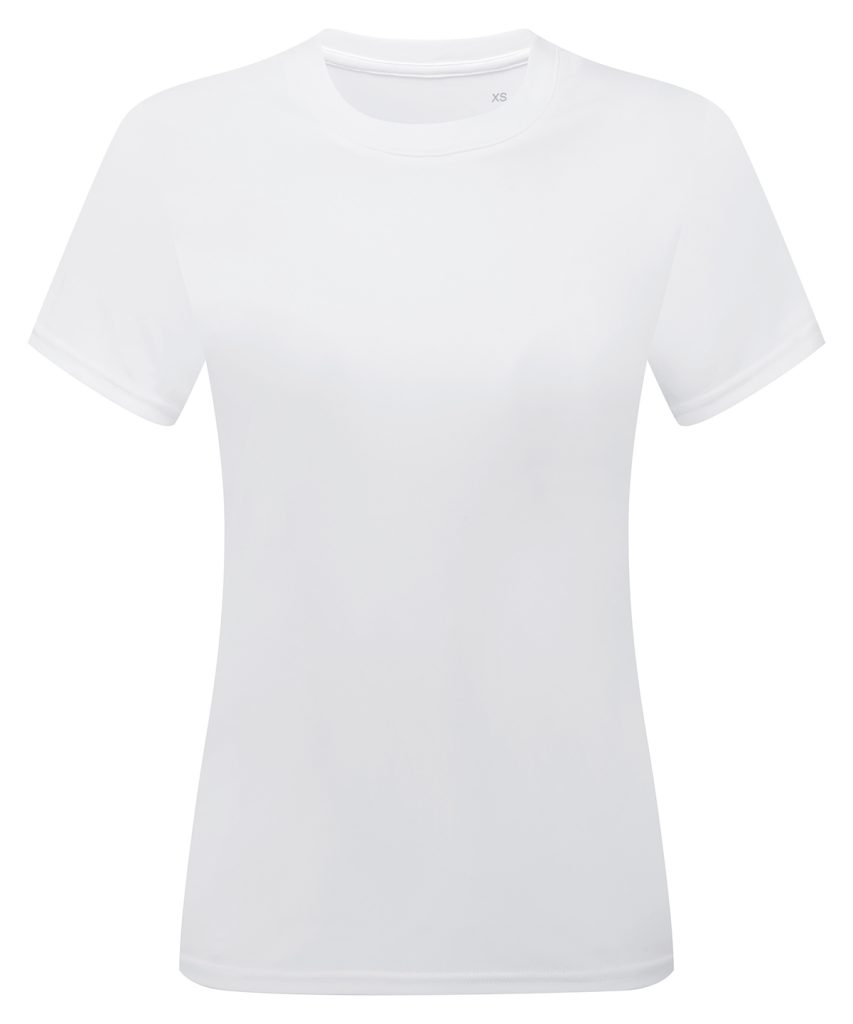 TR517 White FT