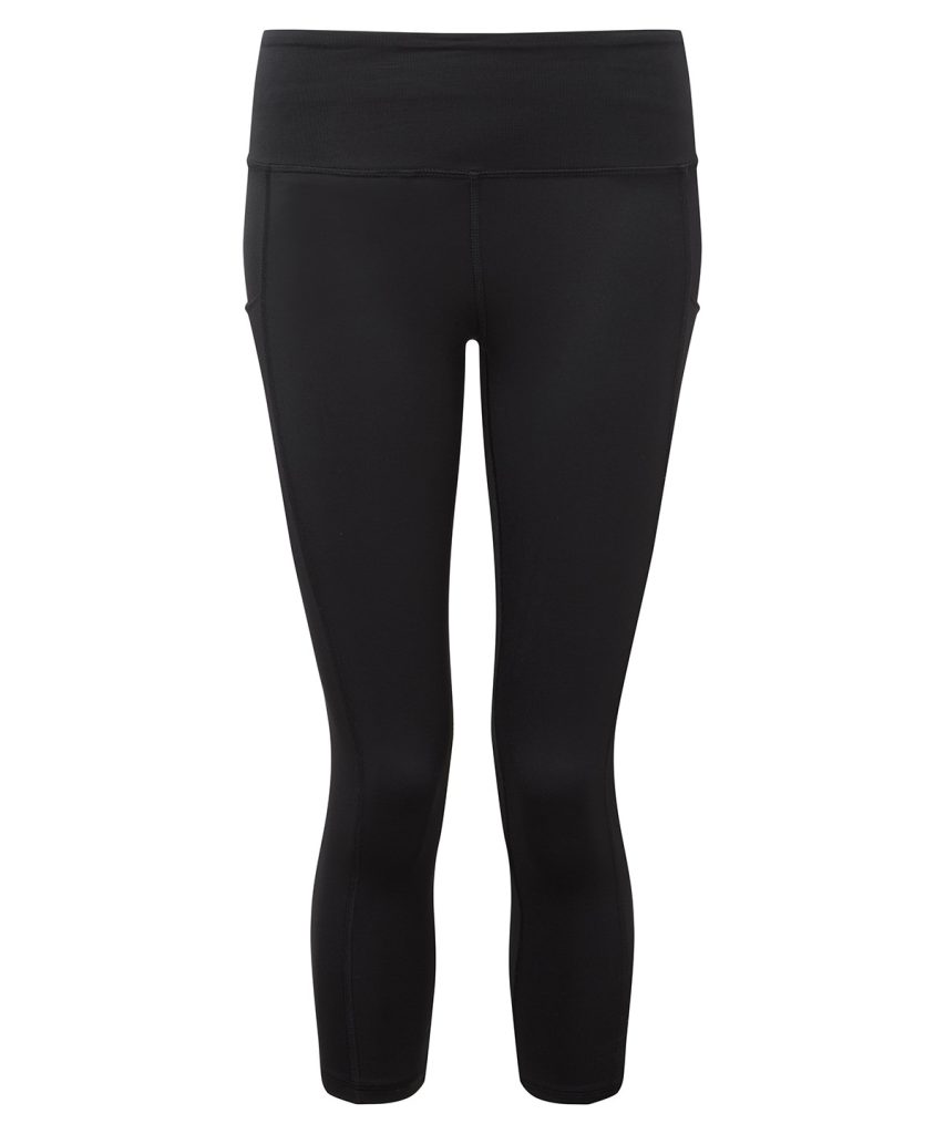 TR530 Black FT