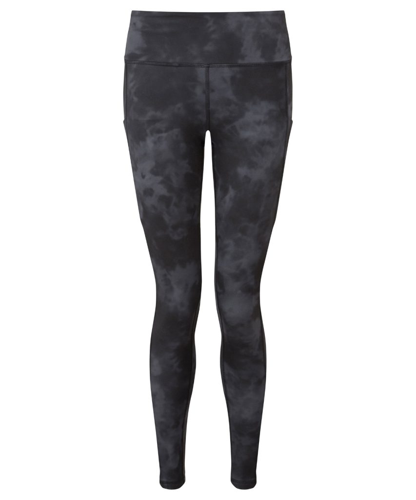 TR532 AcidWash FT 7