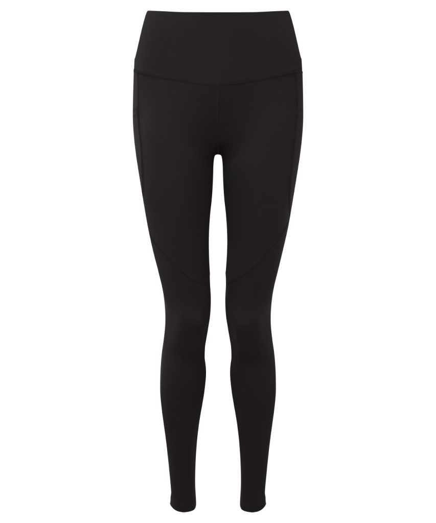 TR532 Black FT 3