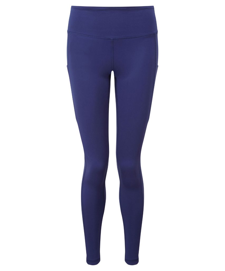 TR532 Navy FT 4