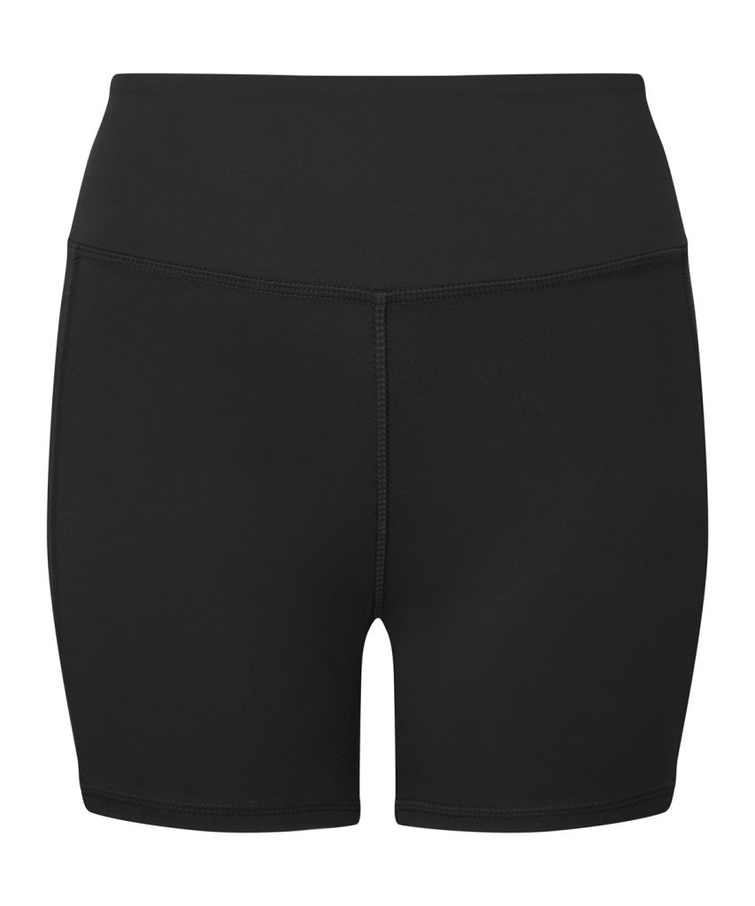 TR535 Black FT