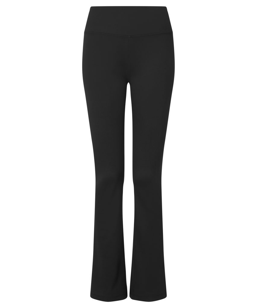 TR537 Black FT