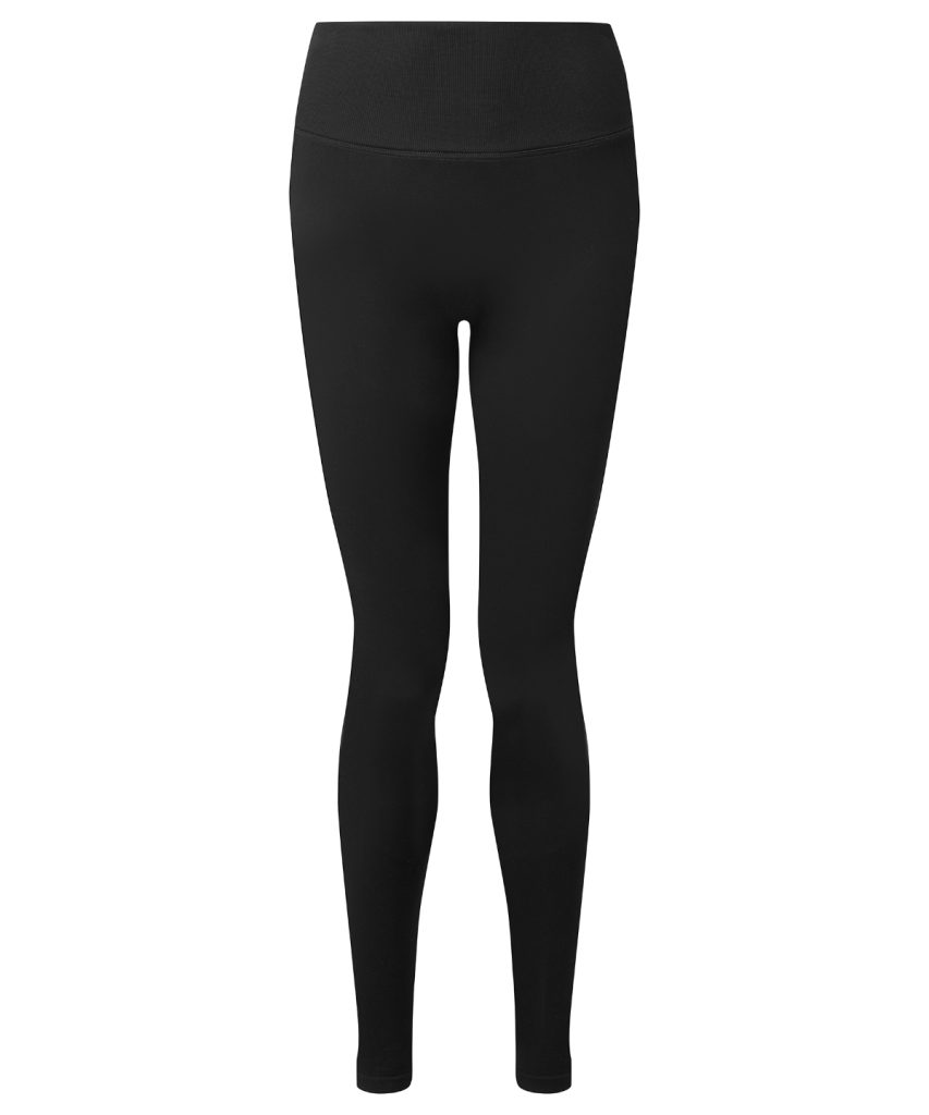TR538 Black FT 1