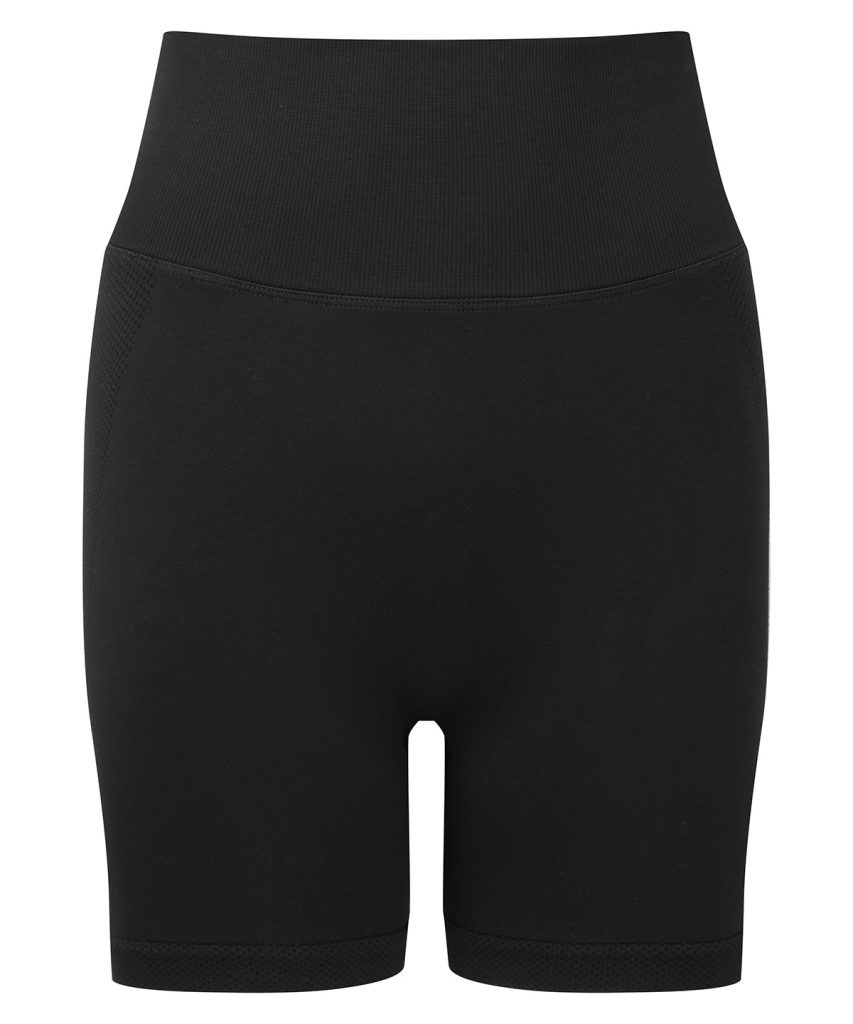 TR539 Black FT 1