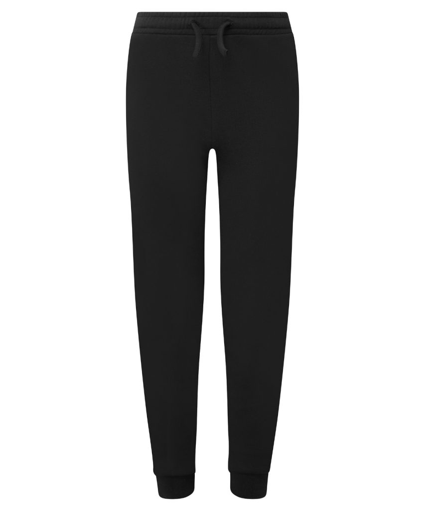TR55B Black FT 1