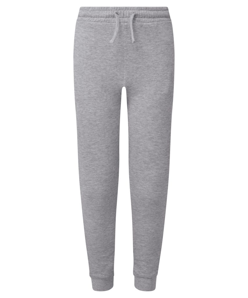 TR55B HeatherGrey FT 2