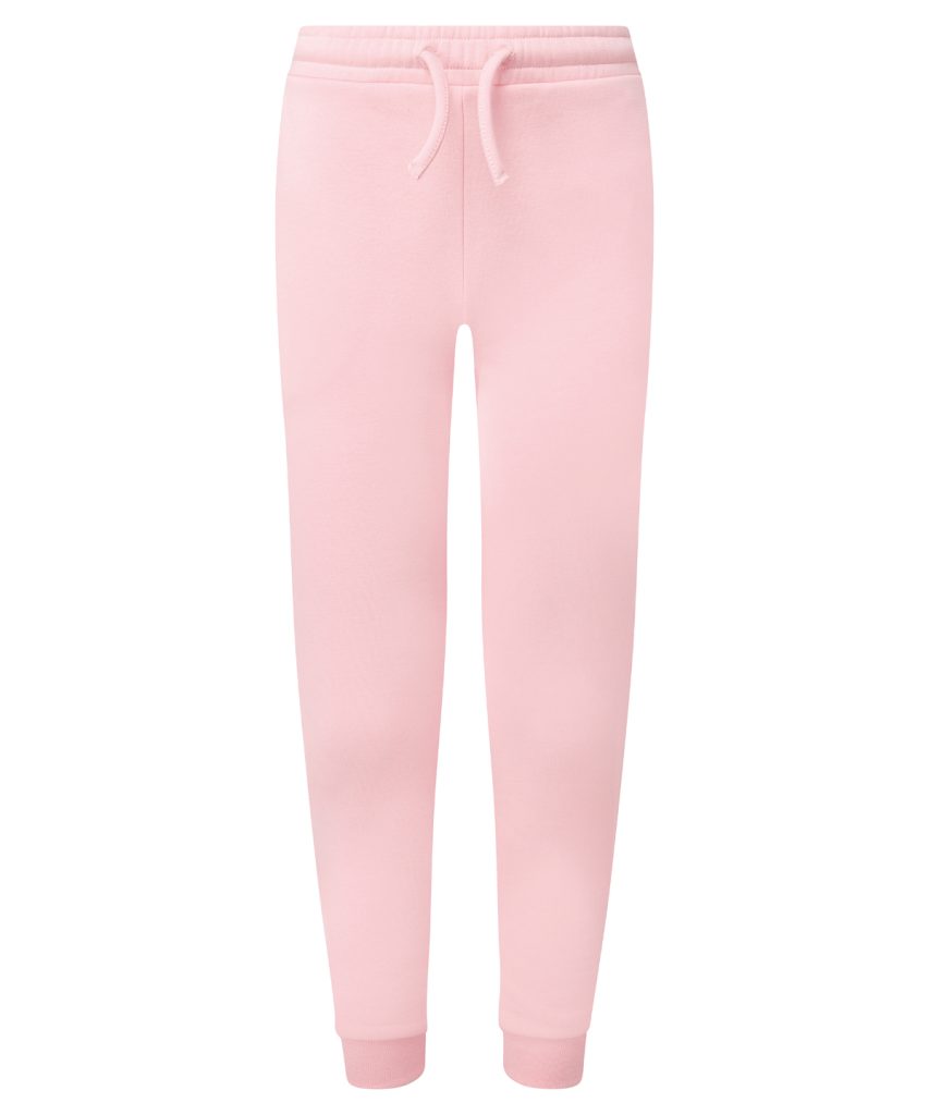TR55B LightPink FT 1