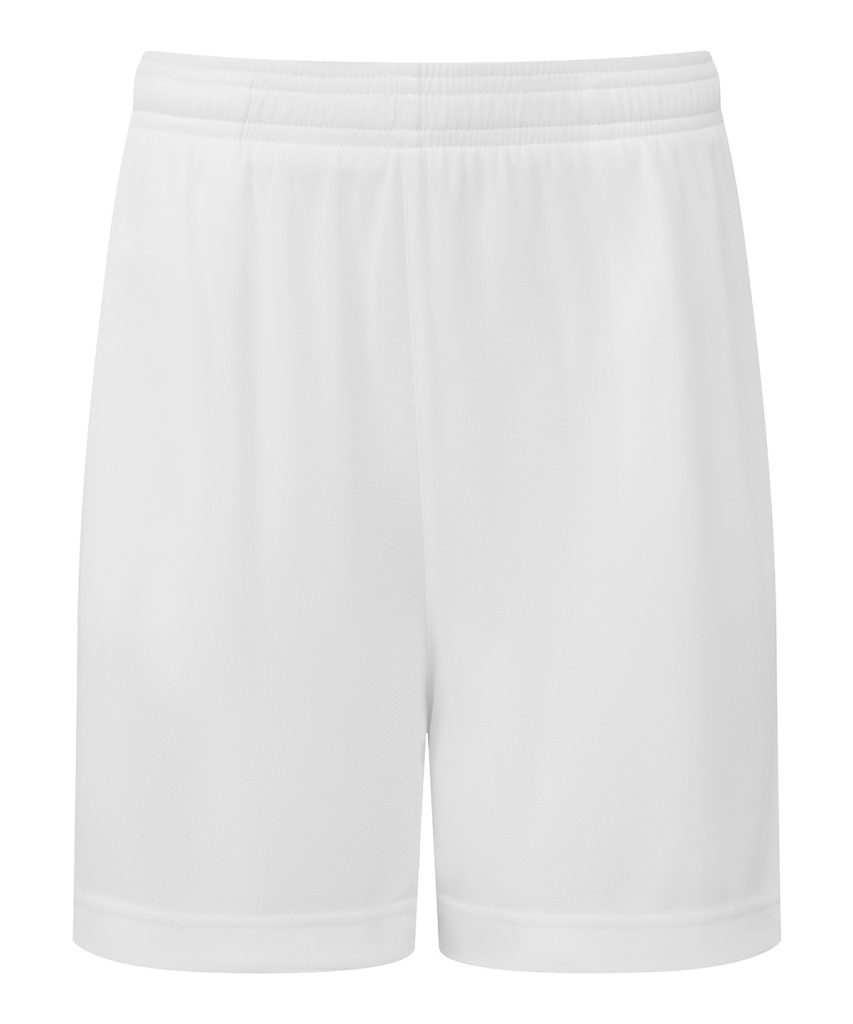 TR57B White FT
