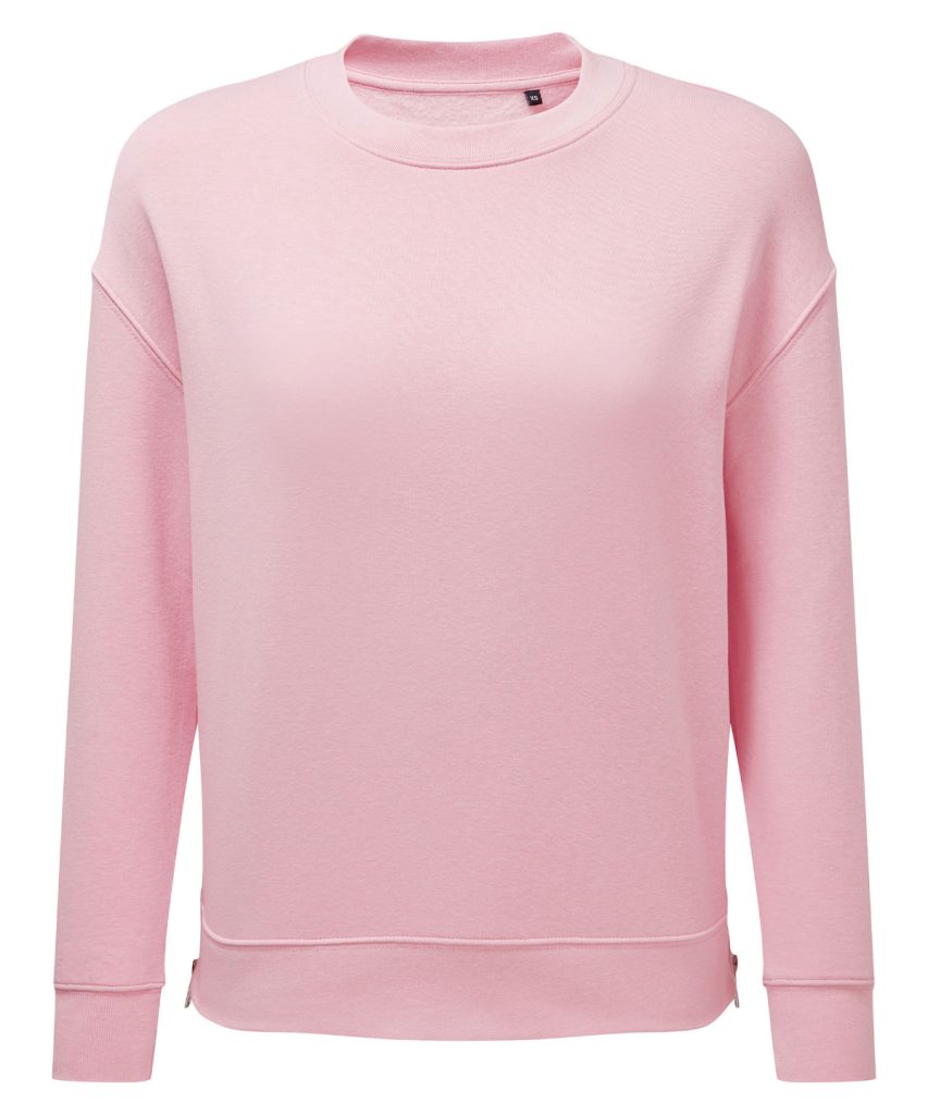 TR600 LightPink FT 4