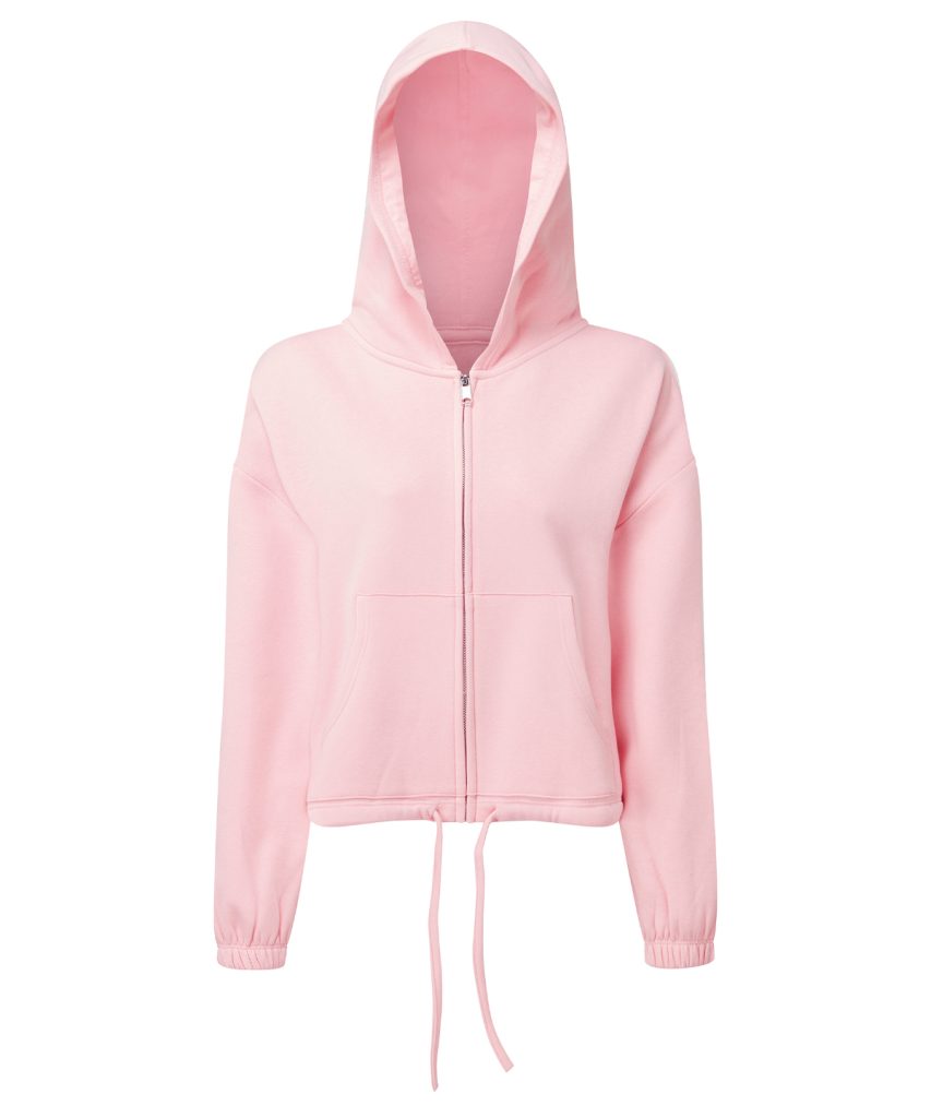 TR601 Light20Pink FT