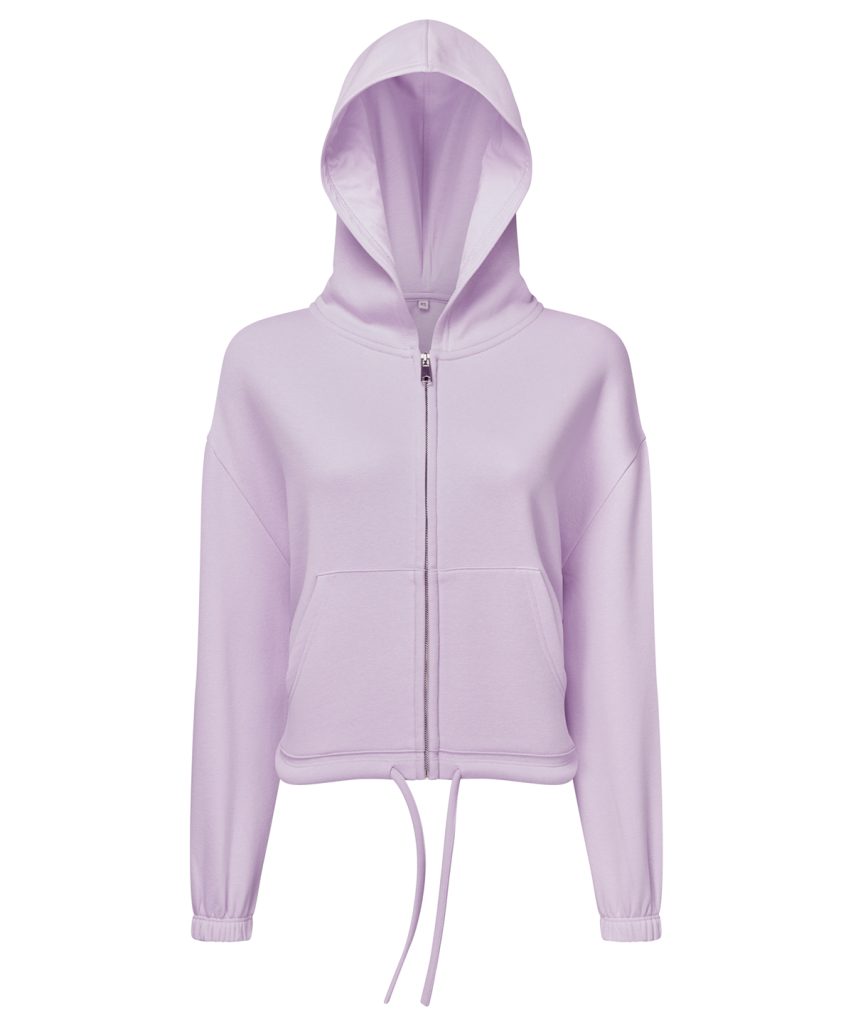 TR601 Lilac FT