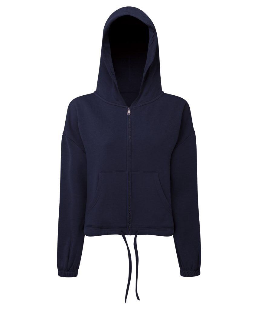 TR601 Navy FT 3