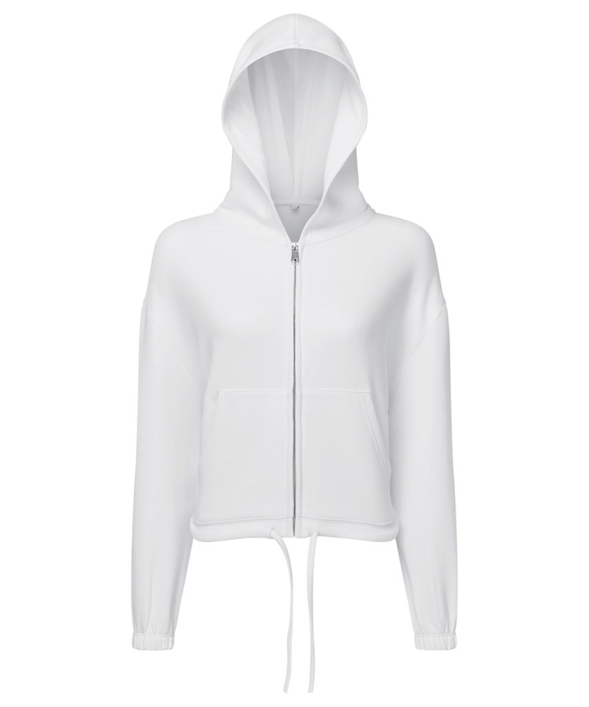 TR601 White FT