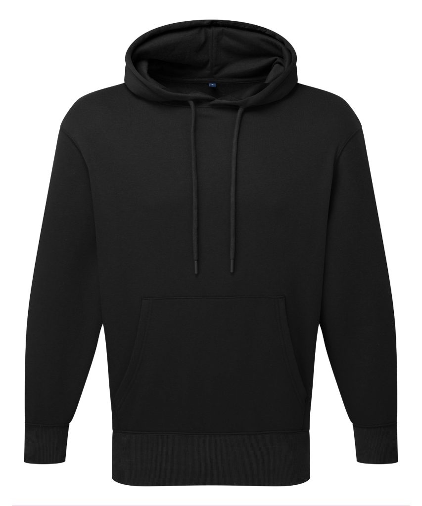 TR602 Black FT 2
