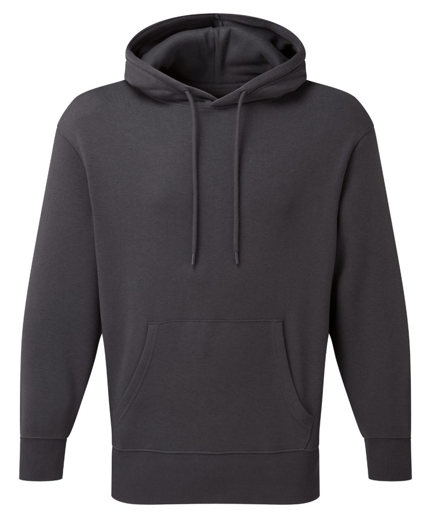 TR602 Charcoal FT