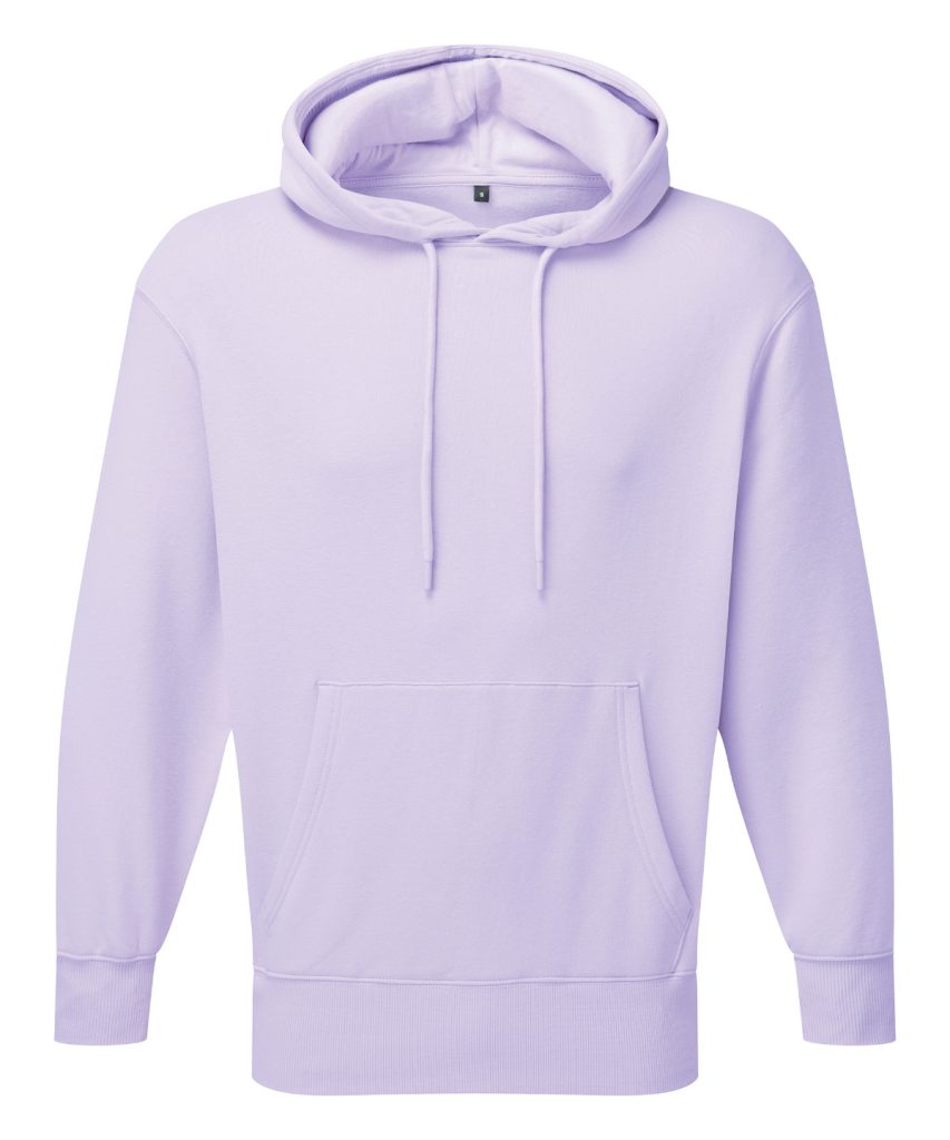 TR602 Lilac FT