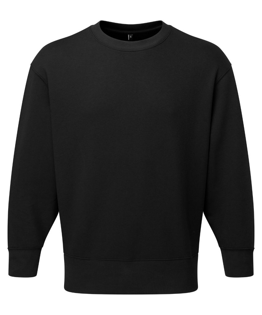 TR603 Black FT