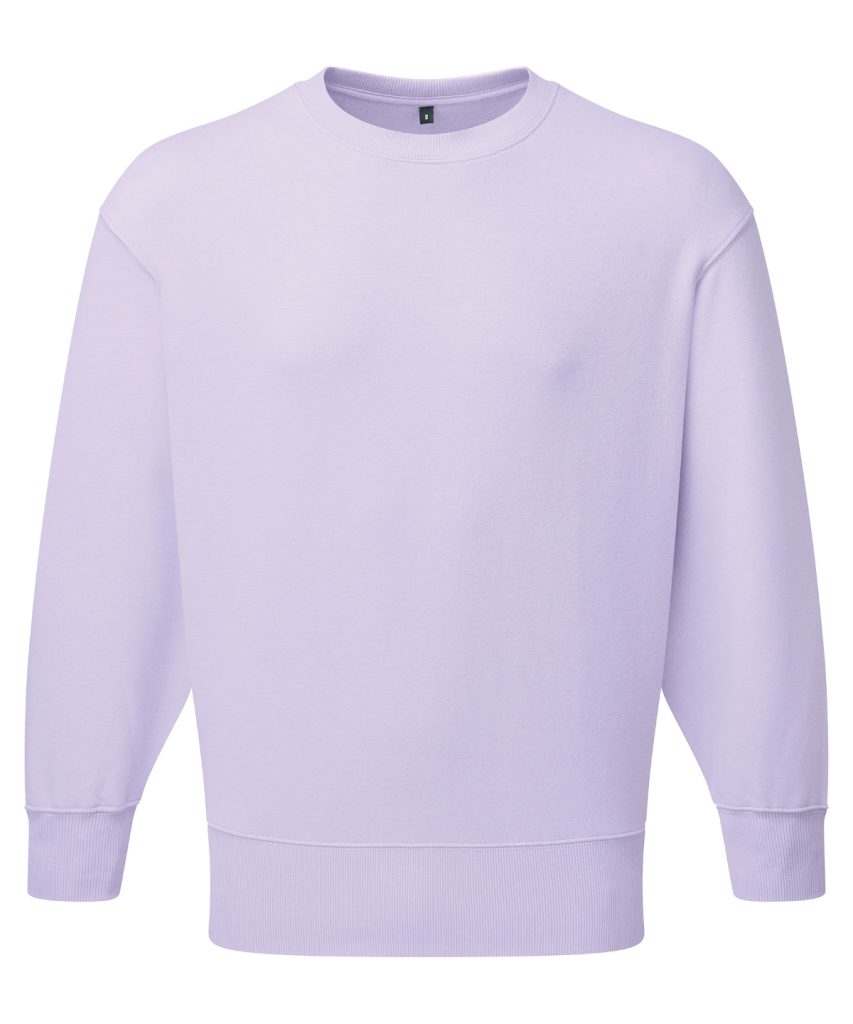 TR603 Lilac FT 4