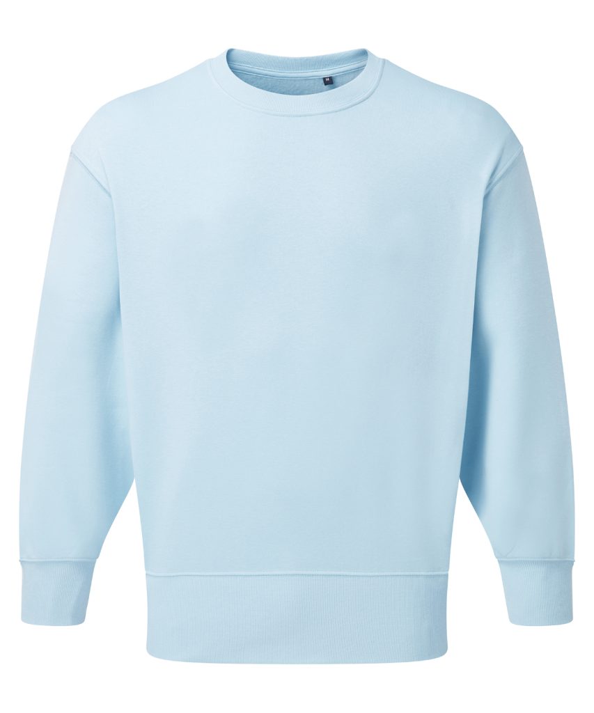 TR603 SkyBlue FT 1