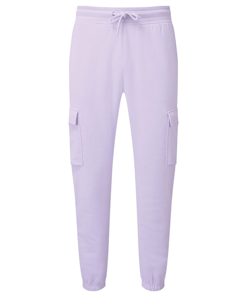TR604 Lilac FT 3