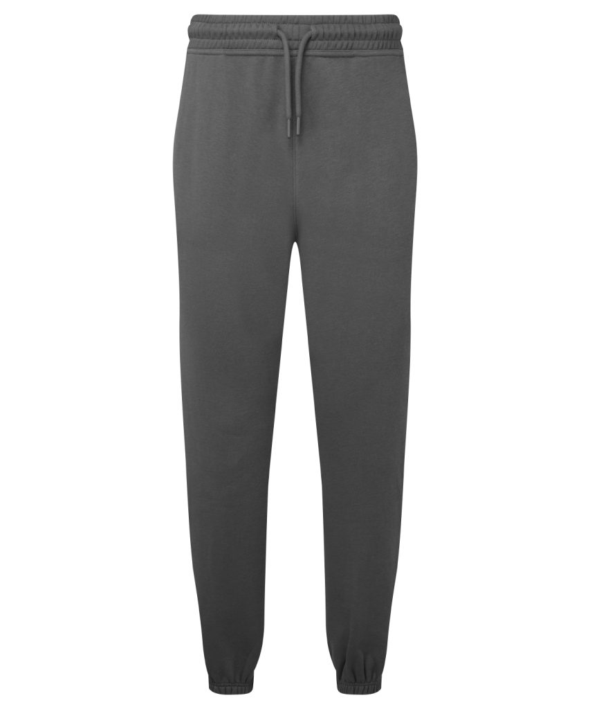 TR605 Charcoal FT