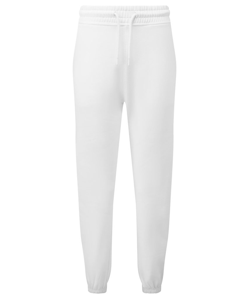 TR605 White FT