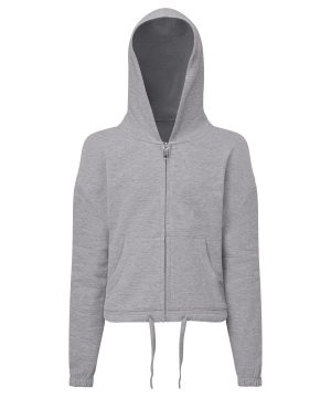 TR61B HeatherGrey FT 3