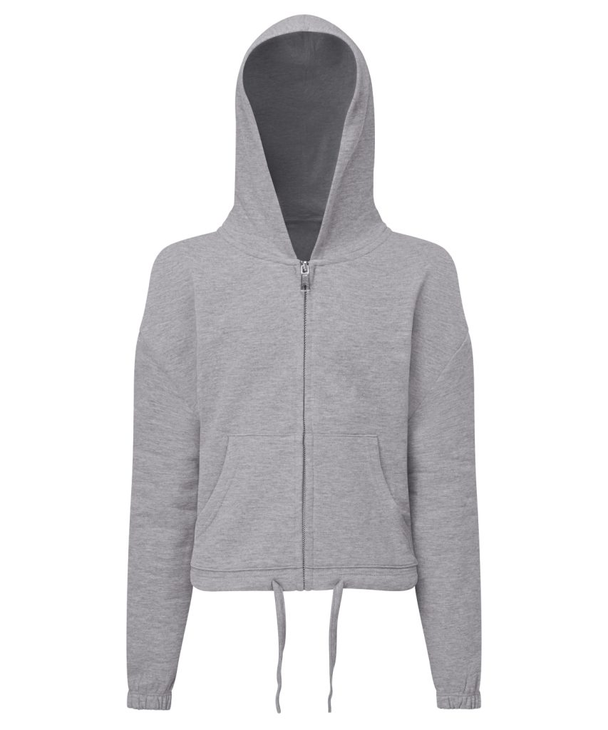 TR61B HeatherGrey FT