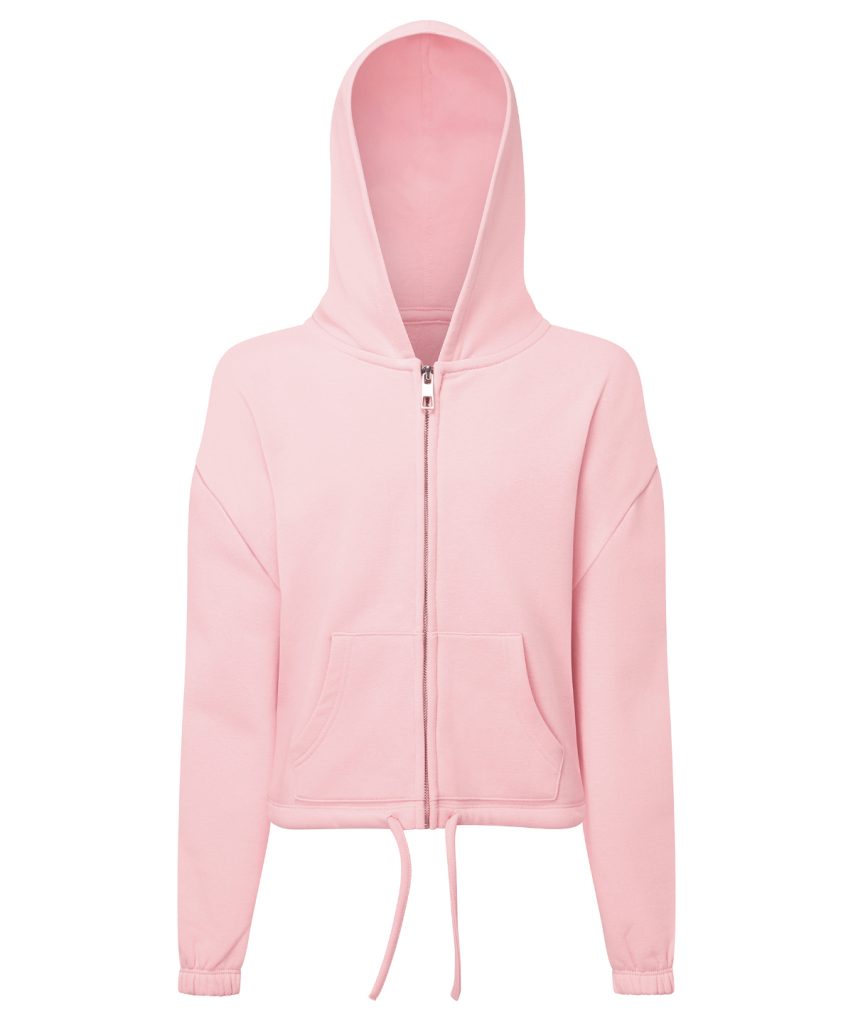 TR61B LightPink FT 2