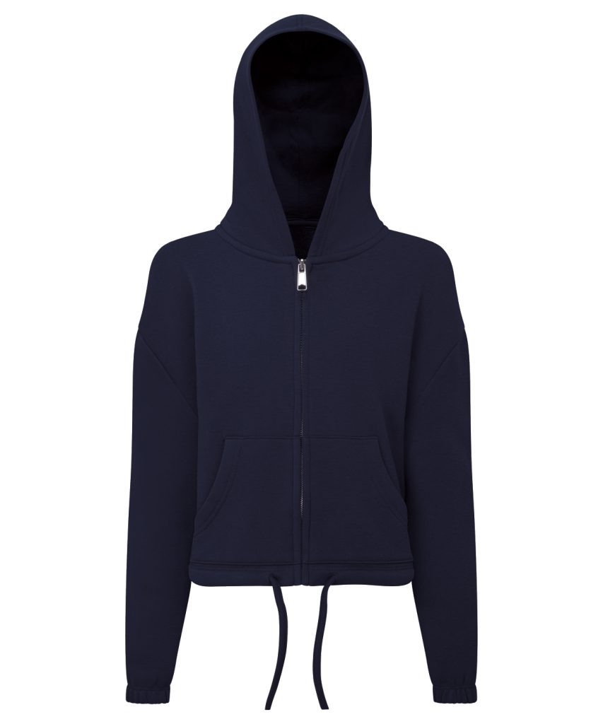 TR61B Navy FT 1