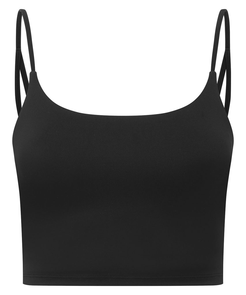 TR650 Black FT 3
