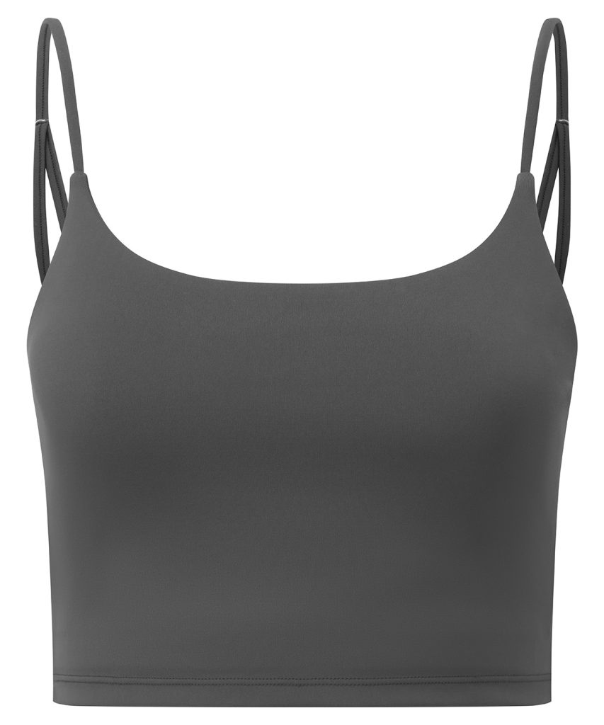 TR650 Charcoal FT 2