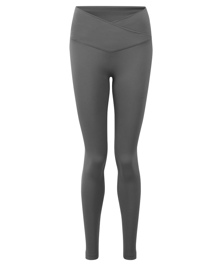 TR651 Charcoal FT 2