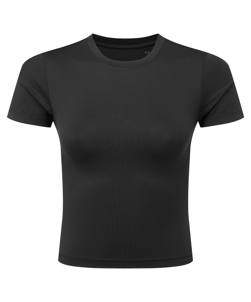 TR653 Black FT 4
