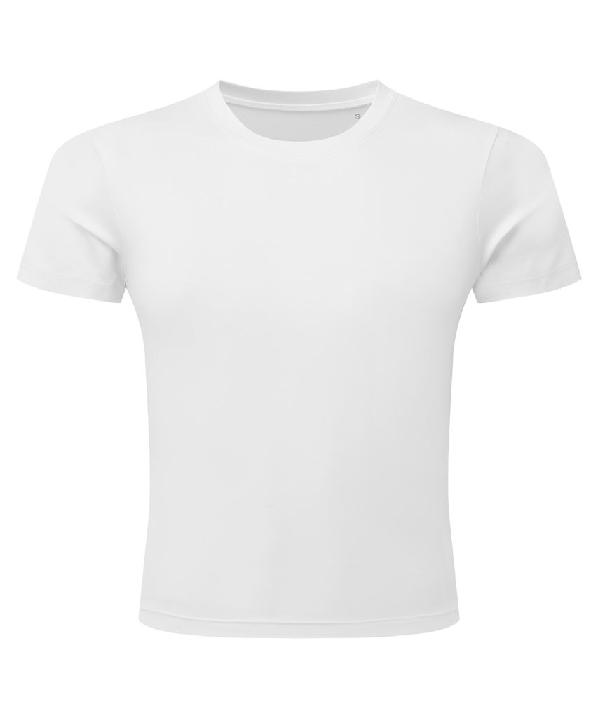 TR653 White FT 4