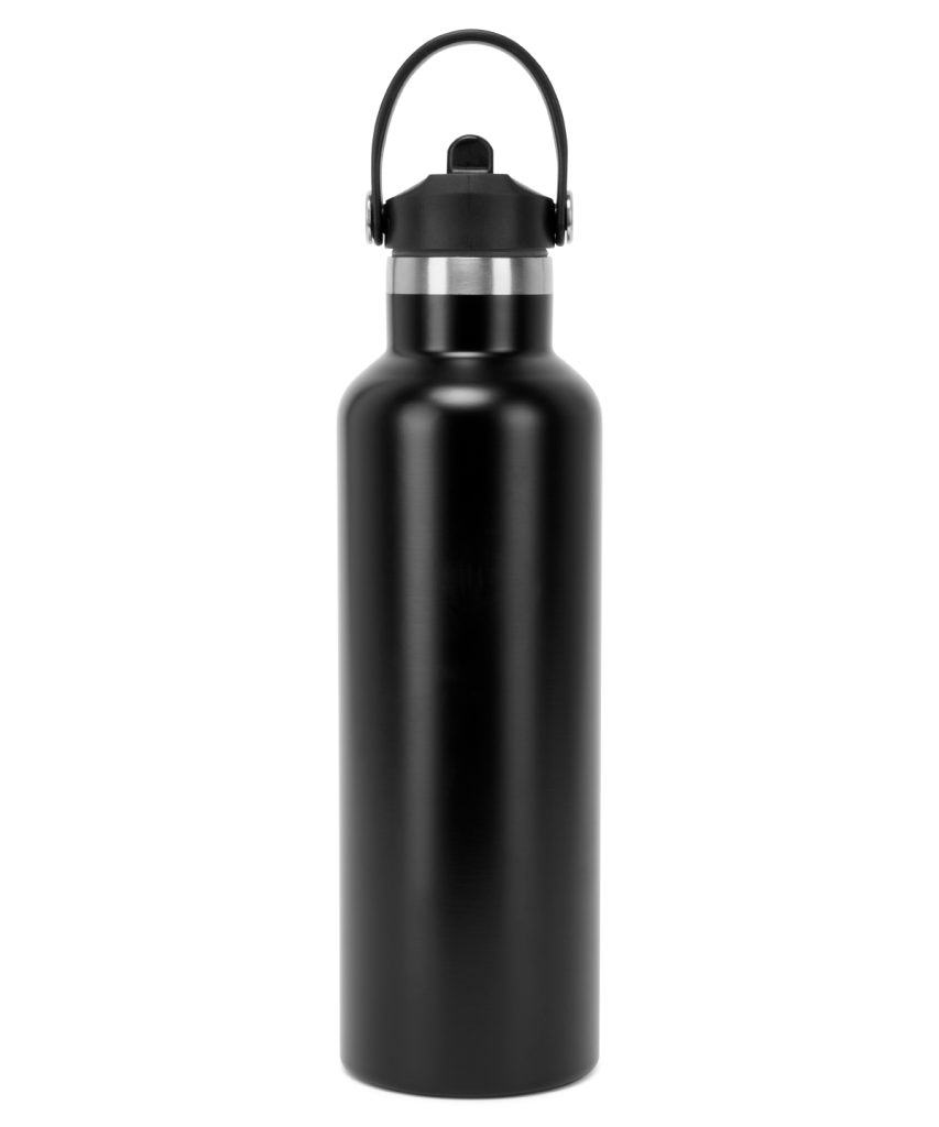 TR700 Black FT