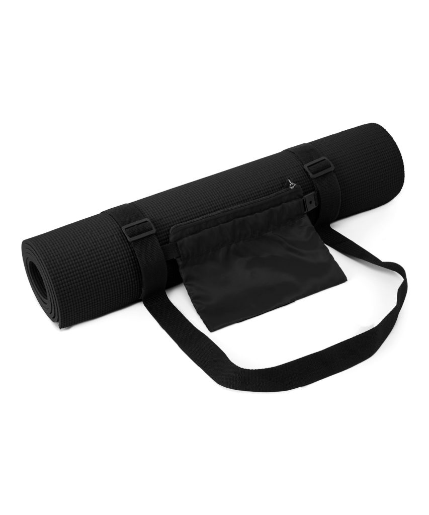 TR701 Black FT