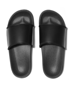 TR702 Black Black FT 4