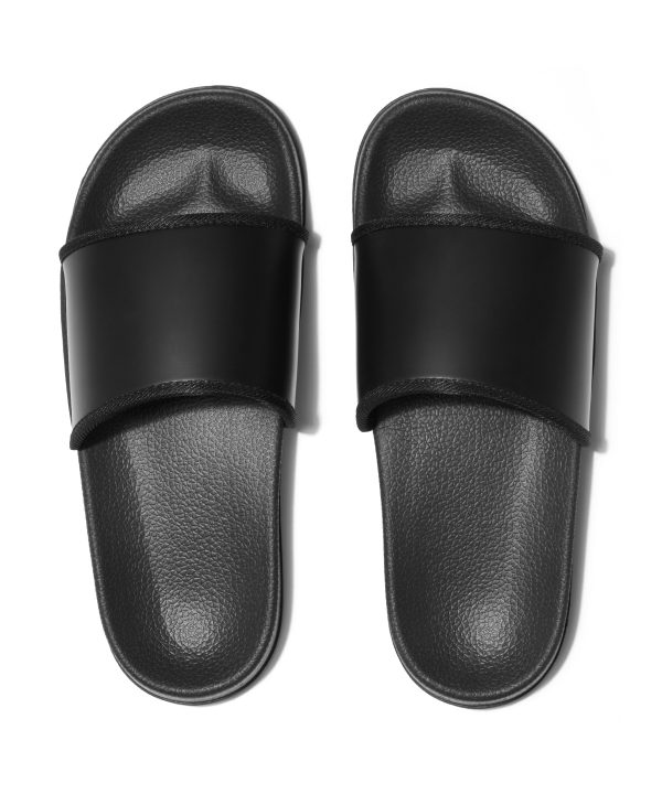 TR702 Black Black FT 5