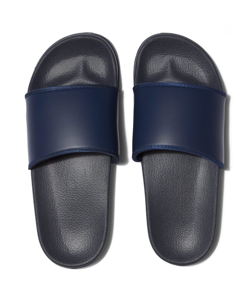 TR702 Navy Navy FT 1