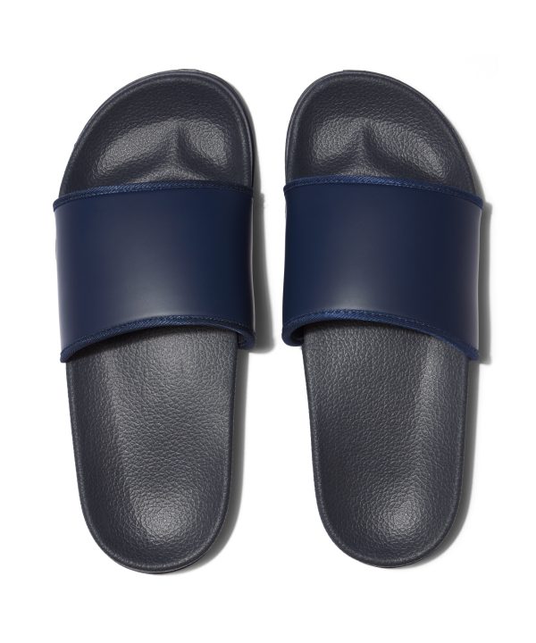 TR702 Navy Navy FT 2