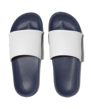 TR702 Navy White FT 4