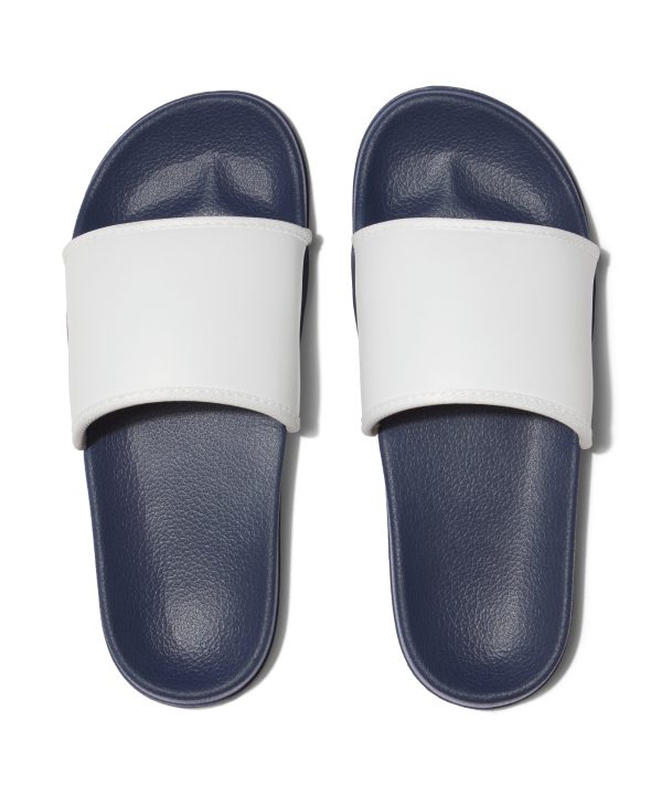 TR702 Navy White FT 5