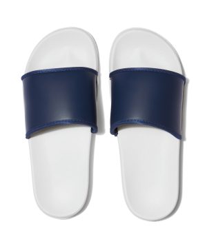 TR702 White Navy FT 4