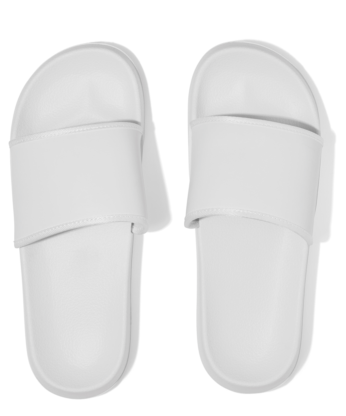 TR702 White White FT 5